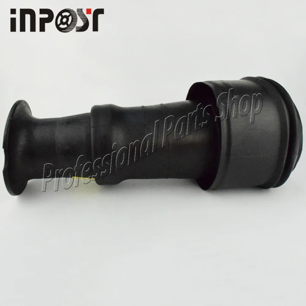 Пневматическая подвеска для Citroen C4 Picasso Grand OEM 9681946080 5102R8 5102GN | Автомобили и