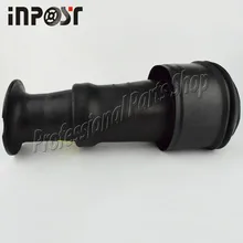 Para Citroen C4 Grand Picasso C4 Traseira Suspensão a Ar Da Primavera Saco 9681946080 OEM 5102R8 5102GN