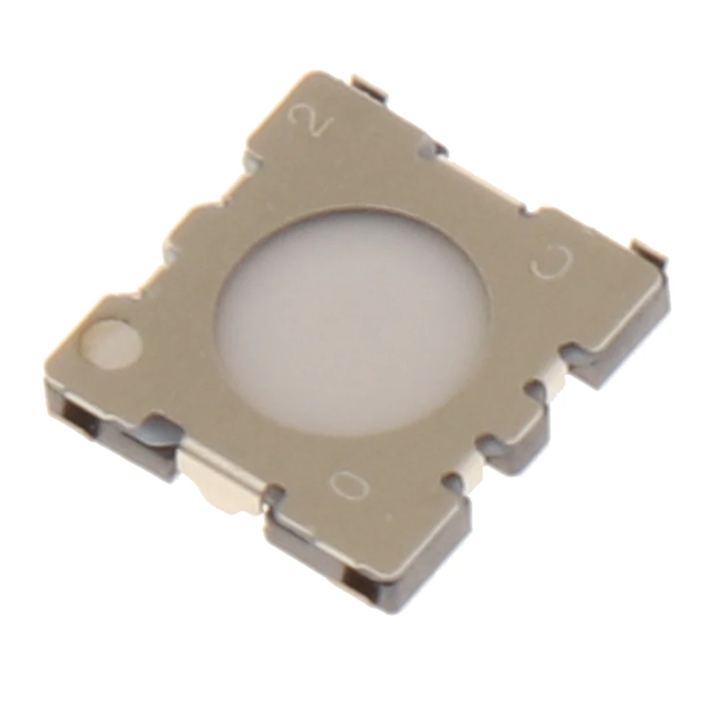 

Camera Shutter Release Button Replacement for Sony A5000 A5100 A6000 F3
