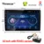 Universale 9 ”10” Auto Android 8.1 Lettore Multimediale Quad Core 2 din radio di navigazione di GPS Wifi Bluetooth Audio car stereo 2din