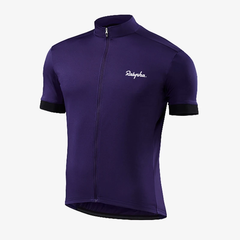 велосипедное джерси мужское с длинным рукавом, на молнии. джерси полиэстер одежда. джерси endura оригинал. джемпер разноцветный из разных форм. рыболовная джерси с капюшоном.