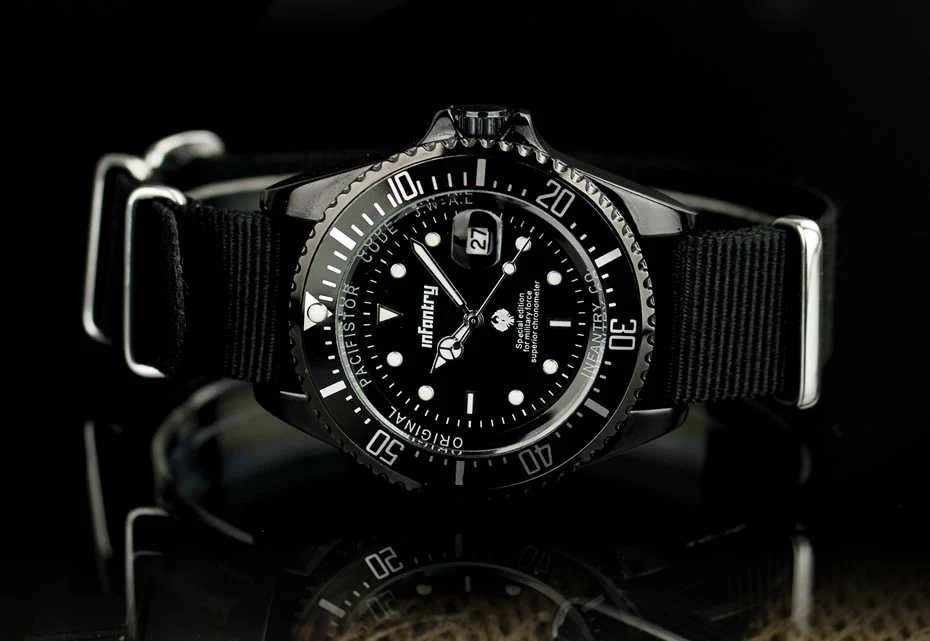 NEW-IN-019-BLK-BN-2
