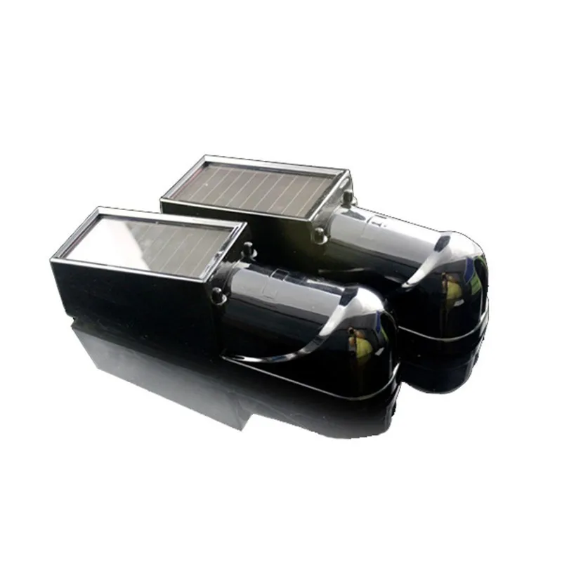 TG-30W a