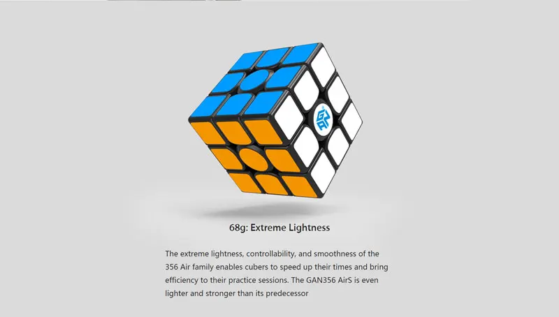 gan356airs_04