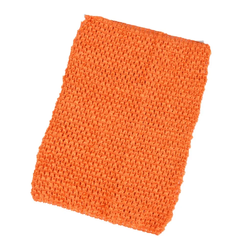 12-orange