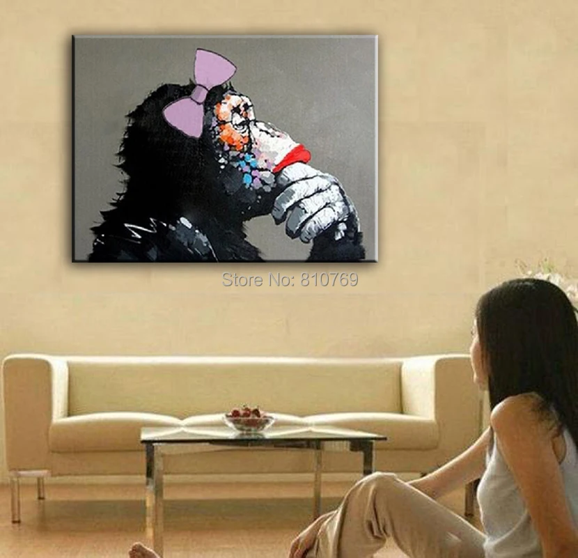 modern painting.jpg