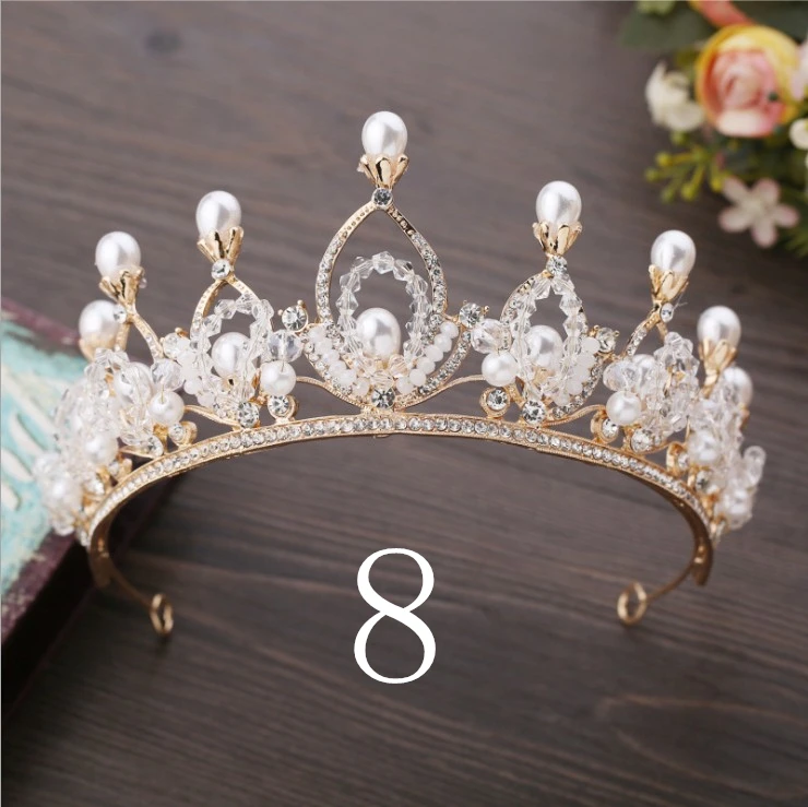 8_