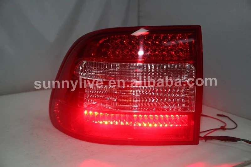 03-07  led lf (11)