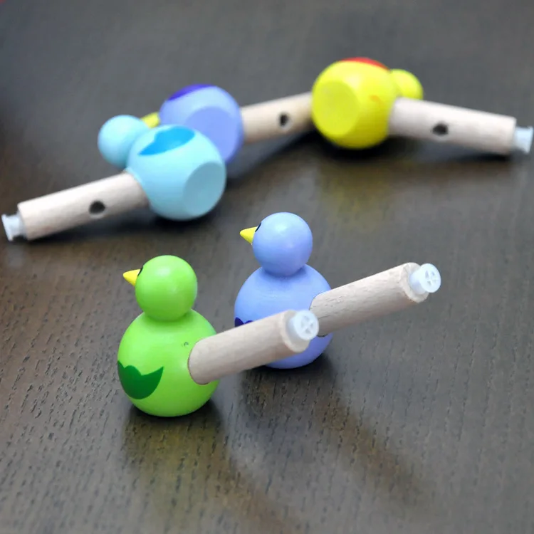 DSC_0095