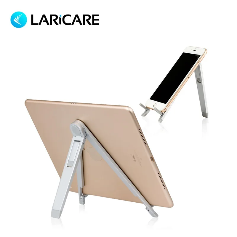 Buy Laricare 1PC Phone Tablet Stand Portable And