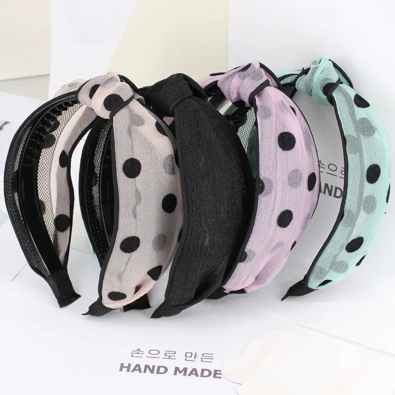 9067422677_105216488