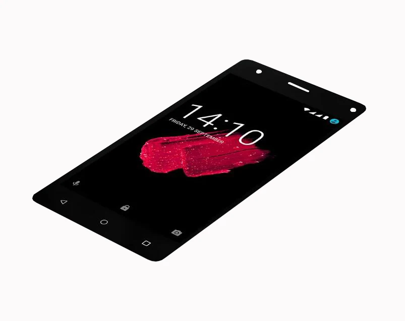 Prestigio 7557. Prestigio grace дисплей. Prestigio grace дисплей. замена дисплея prestigio 6eovlsion5400btfm. Prestigio grace дисплей.