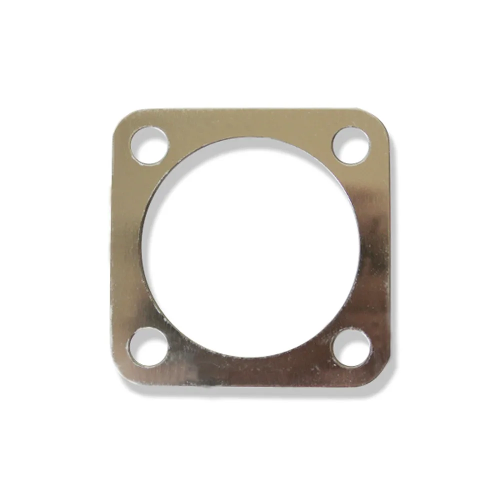 BD4134 (4)