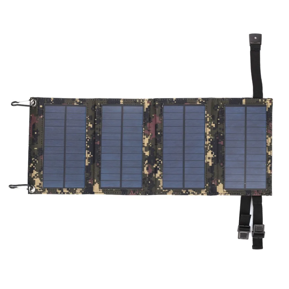 450930_d12ff867f36f469fb4d10fcb48457347