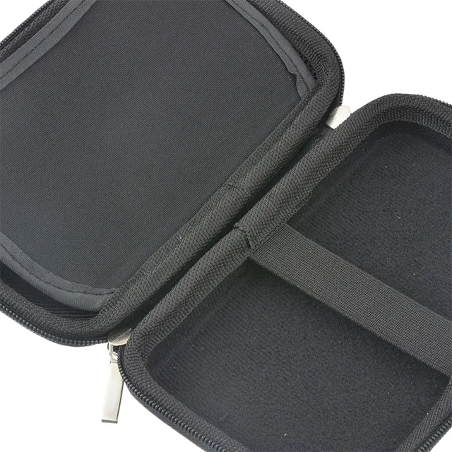 LASPERAL Zipper Earphone Case Leather Earphone Storage Box Portable USB Cable Organizer Carrying Hard Bag For Coin Memory Card cheap Storage Boxes Bins Stocked Folding Eco-Friendly Rectangle Plastic Glossy Earphone Wire Electric Wire Modern Other Storage Container LASPERAL Zipper Earphone Case Leather Earphone Storage Box Portable USB Cable Organizer Carrying Hard Bag For Coin Memory Card cheap Storage Boxes Bins Stocked Folding Eco-Friendly Rectangle Plastic Glossy Earphone Wire Electric Wire Modern Other Storage Container