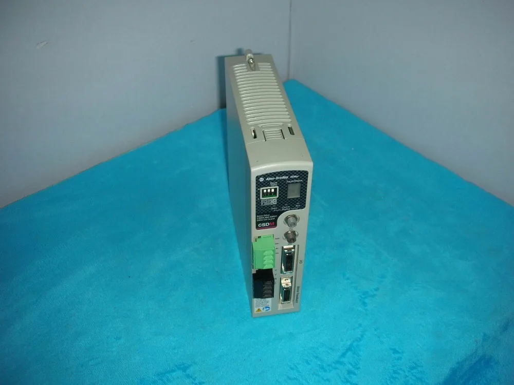 

1PC USED AB CSDM-AM-02BX1