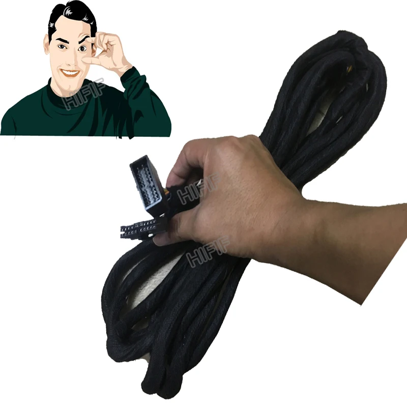 sa