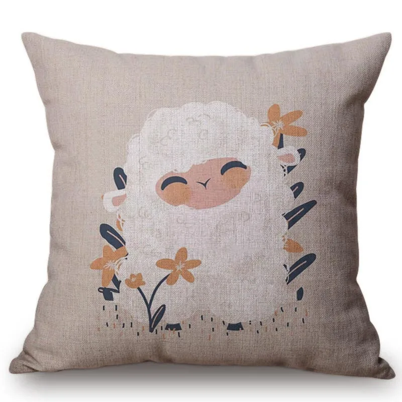 the-animignons-the-sheep-canvas 