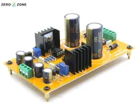 Home Audio 
