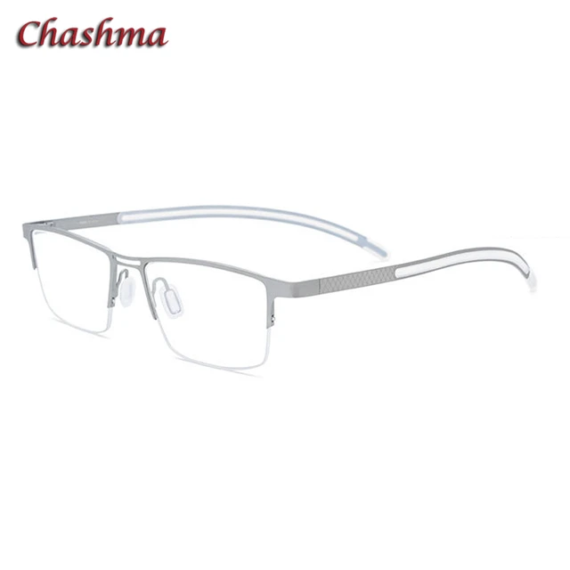 lunettes de vue progressive homme