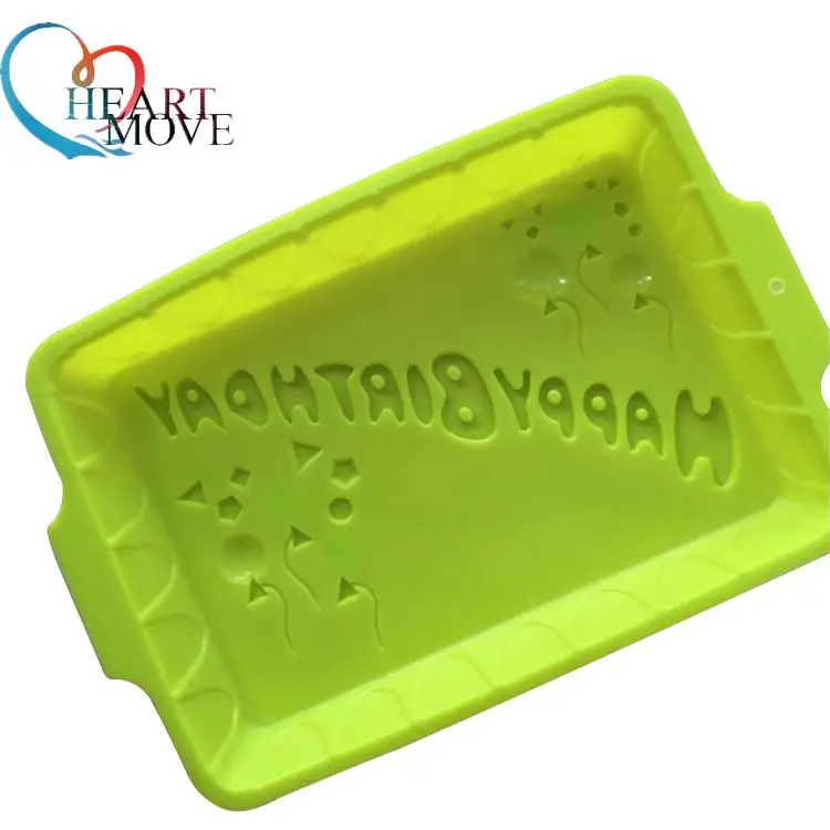 Wooden Handle Bread Cutter European Style Bread Knife Bakery Cutter Send 4 PCs Replaceable Blade