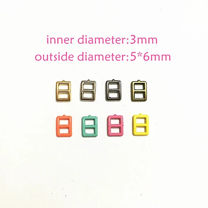 4513157755_3722914