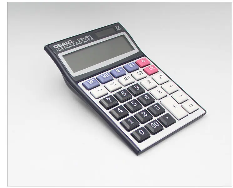 1014260005_360