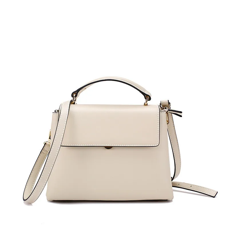 

bags for women 2019 ladies hand bags bag female genuine leather women's shoulder bag luxury handbags