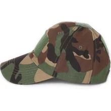 Открытый тактические кепки Военная, Армейская, камуфляжная военно-морской флот Шапки морская пехота США мужские кроссовки маска для лица