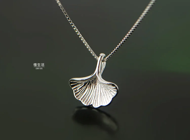 TB2iAAnXtsmyKJjSZFvXXcE.FXa_!!52303710