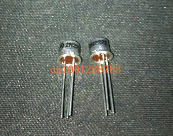 

2N2222 2N2222A HIGH-SPEED SWITCHES MOTOROA TO-18