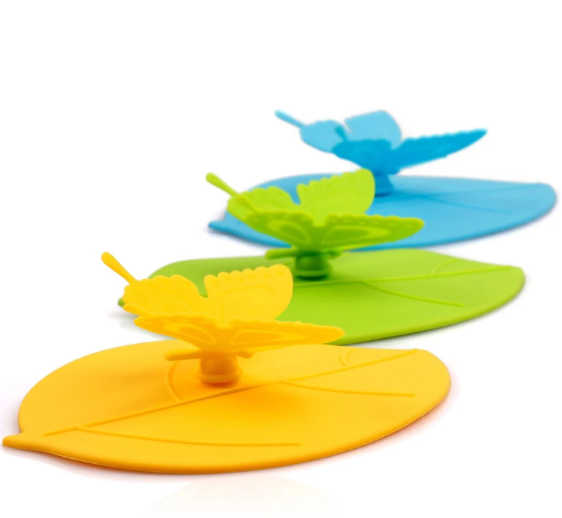 CUP LID (9)
