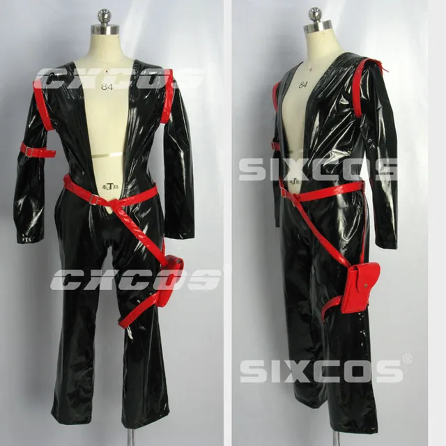 You Anime cosplay tease happens Remarkable, very Anime cosplay tease apologise