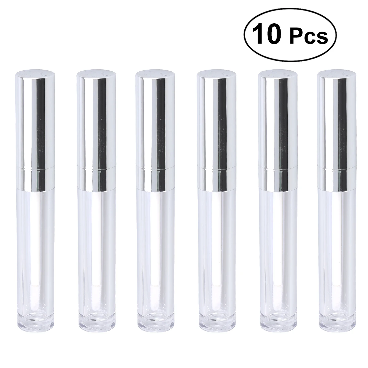 Usa plus michaels spray gloss containers bottles lip are ball rue Michaels bottles spray containers gloss lip teens