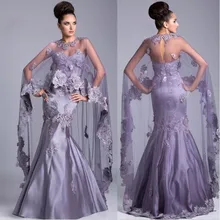 Luxury Mermaid Evening Dresses 2016 Sweetheart Neckline Celebrity Appliques Formal Evening Gowns For Wedding Party Prom Dresses