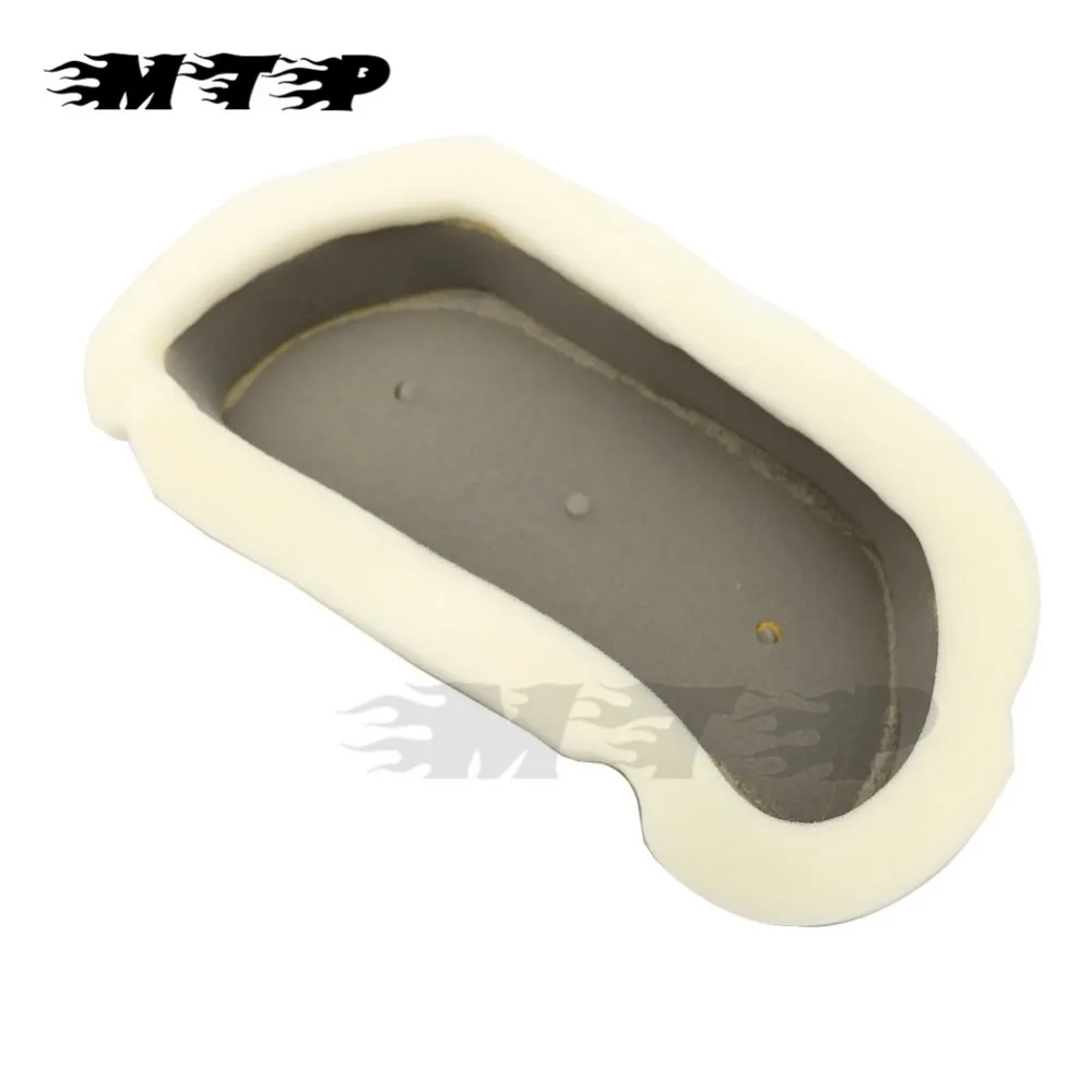 M206-R6-0305 (7)_