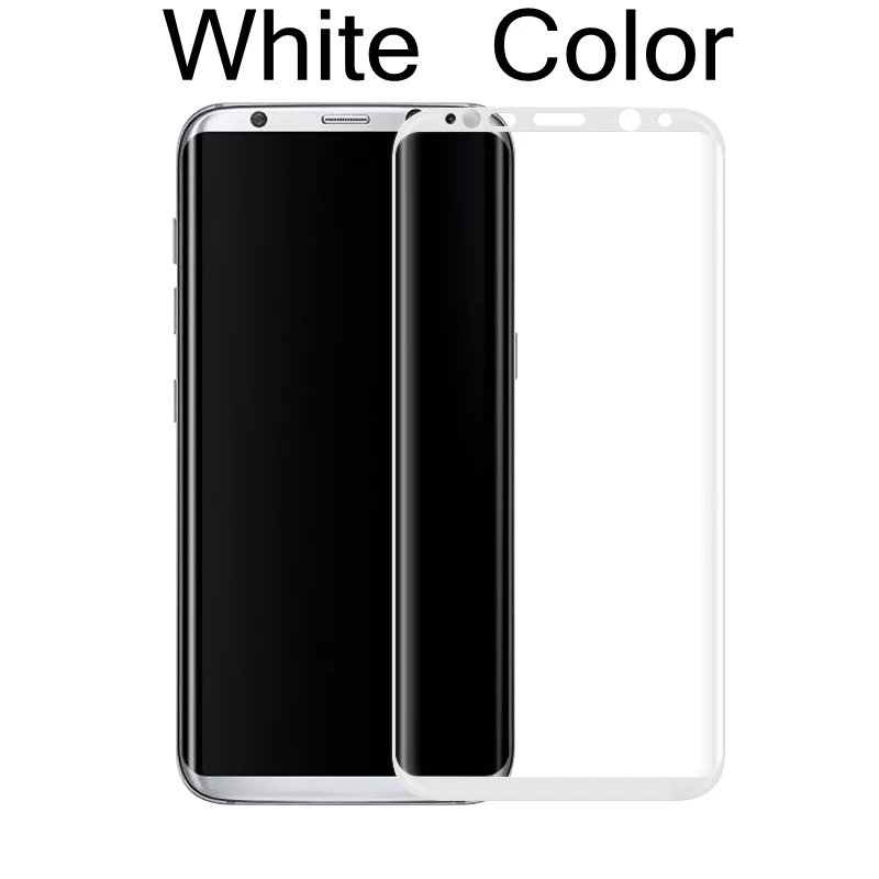 For-Samsung-Galaxy-Note-8-3D-Curved-Surface-Full-Screen-Cover-Explosion-proof-Tempered-Glass-Full (2)