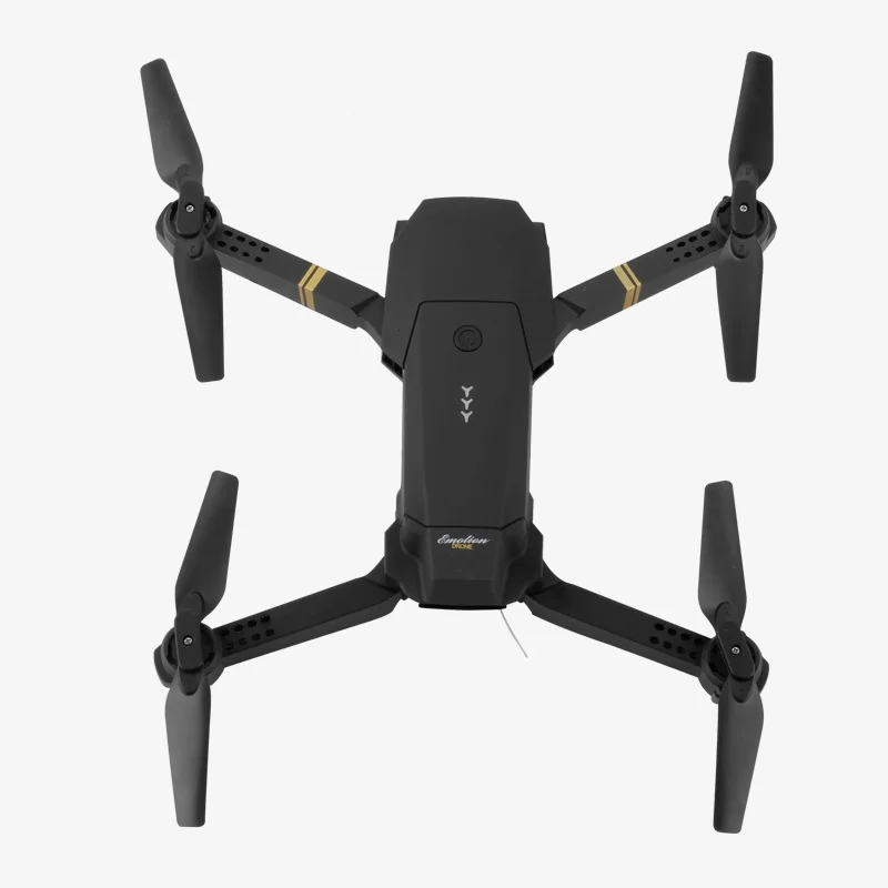 remote control toys online