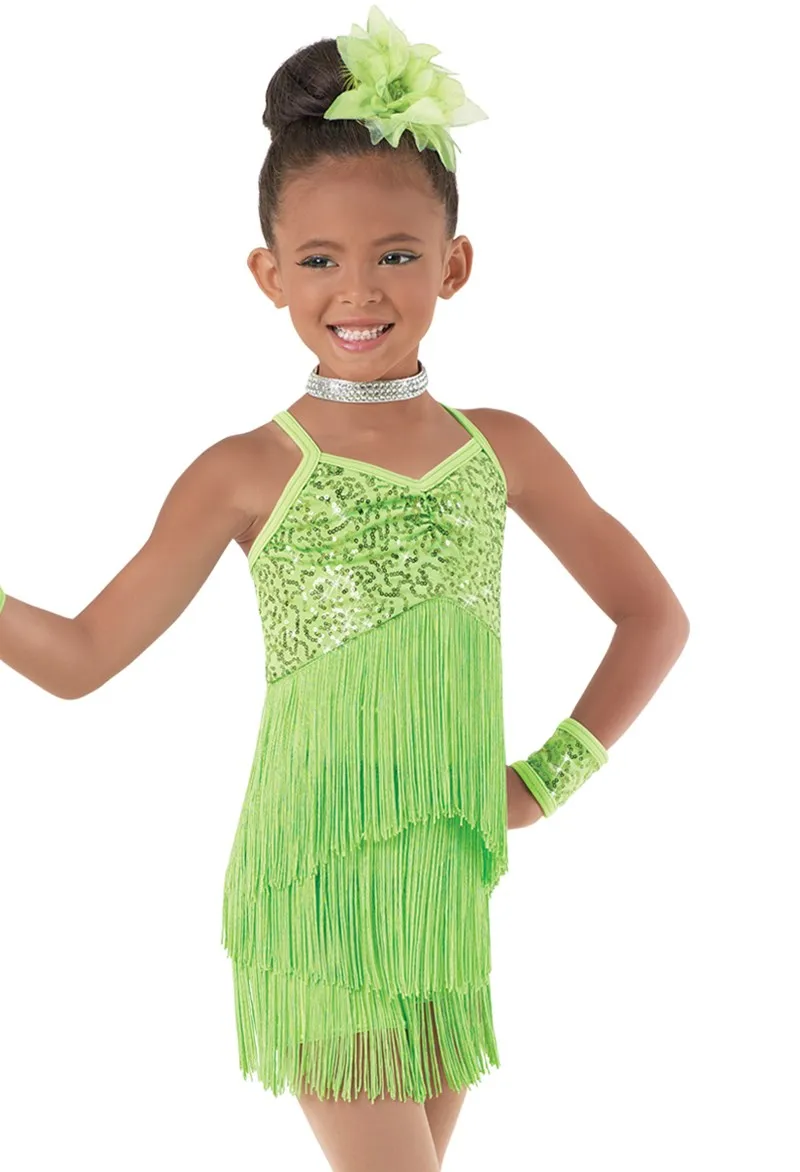 9809_lime