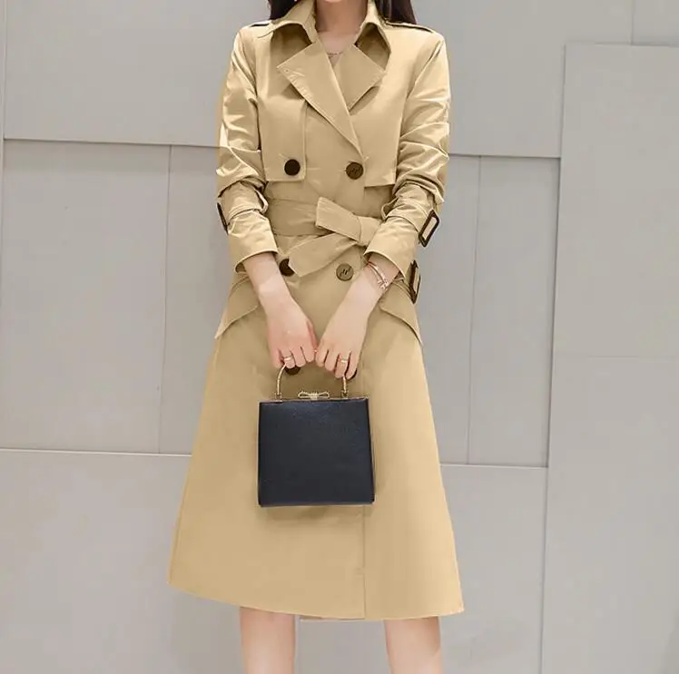 QQ20171227085443