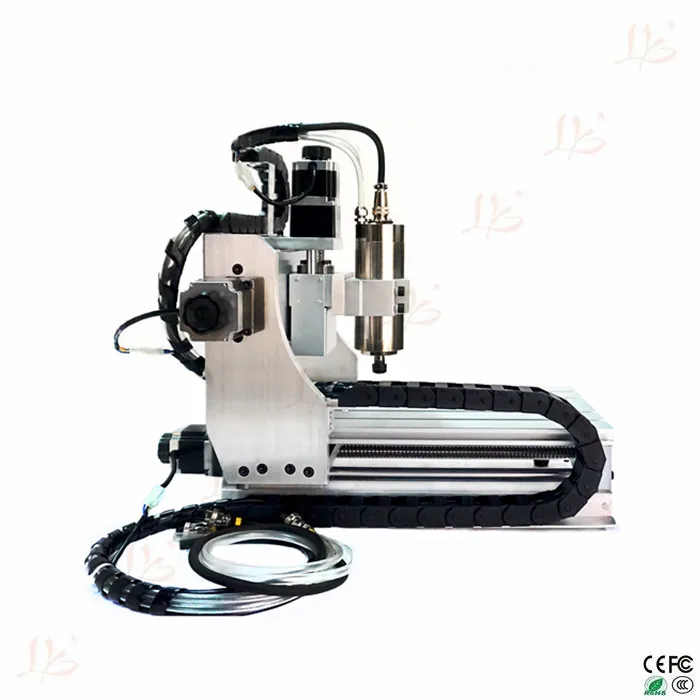 CNC 3020 Z-S800 (14)