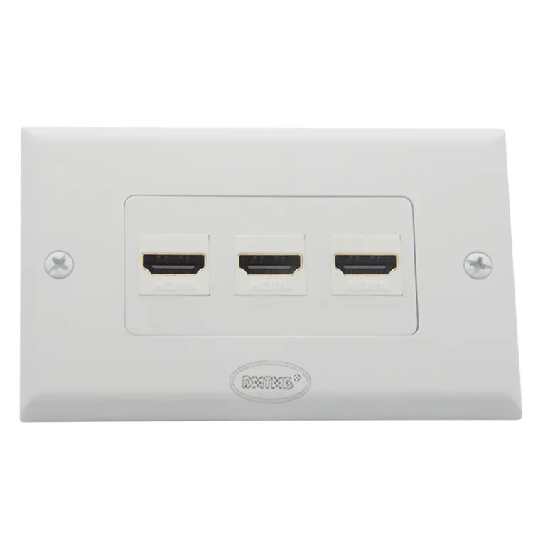 3HDMI2