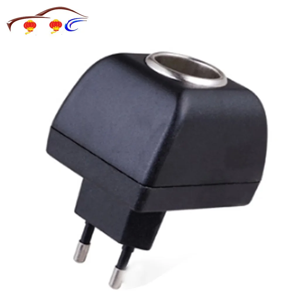 Household Smoke Detector Beautiful Rule Europe 220V Change 12V Household In Hole Point Detector Europe Point Smoke Detector Household Smoke Detector Beautiful Rule Europe 220V Change 12V Household In Hole Point Detector Europe Point Smoke Detector