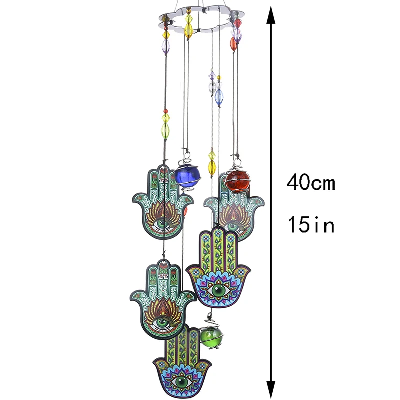 HW1900100 (5)