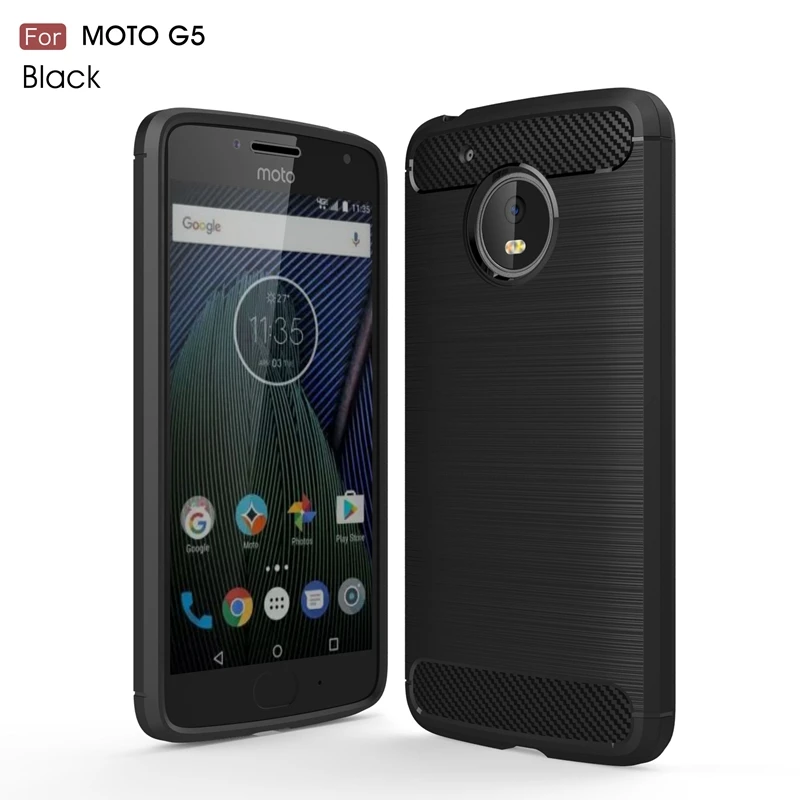 G5 Armor Case13
