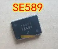 

100%New Free shipping SE589