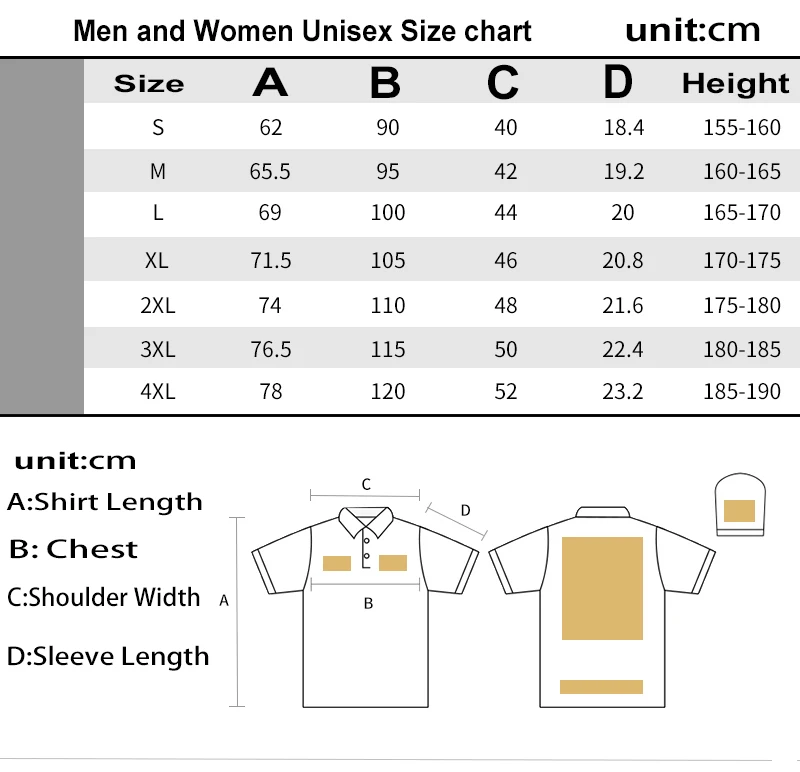 HAMAIKE quick-drying golf shirts for men/women golf Tee short-sleeved polos shirt outdoor sports running t-shirt sportswear