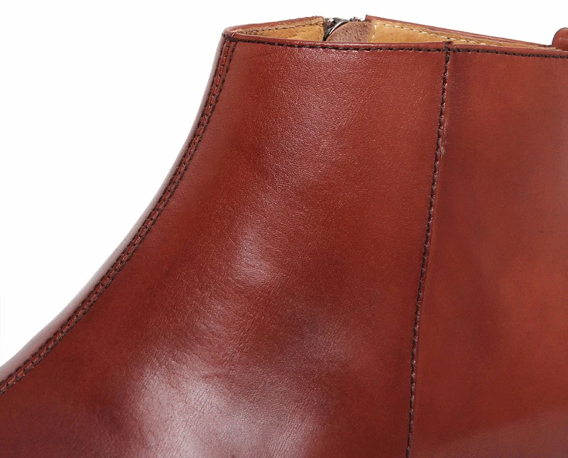 aeProduct.getSubject()