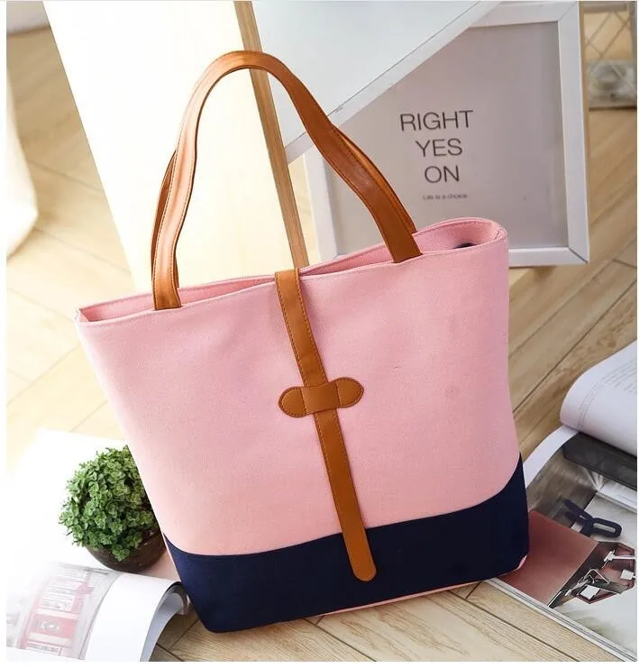 HTB19bDHOXXXXXXKXFXXq6xXFXXX7