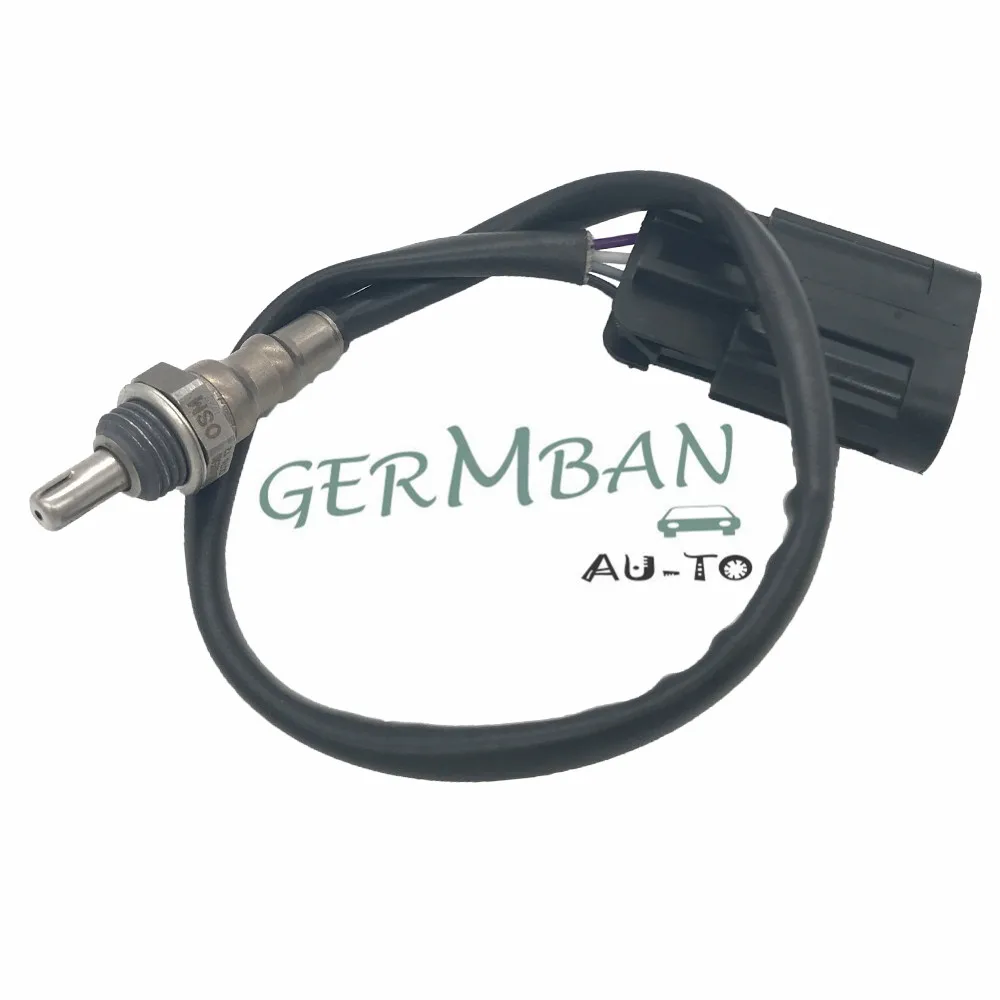 Capteur O2 Pour Ford F150 V8 2011 2012 2013 2014 Neuf | EBay